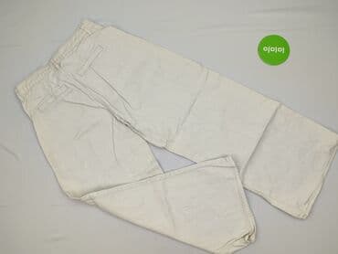 spodnie dzinsowe 34: Jeansy damskie, rozmiar S — 3