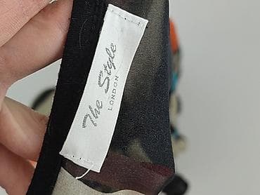 canda bluzki: Style, Tunika damska, rozmiar One size — 4