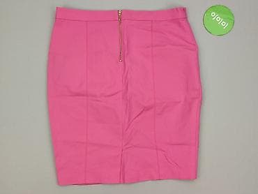 comma: Reserved, Spódnica damska, rozmiar XL — 3