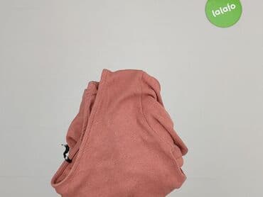 bluzki prazkowane: T-shirt damski, rozmiar S — 5