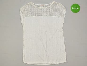 Women's Clothing: Camaïeu, Women's blouse, S at lalafo.pl — 2 Women's Clothing: Camaïeu, Women's blouse, S — 2