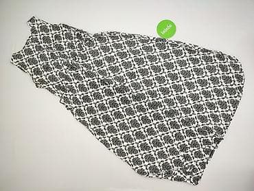 Sukienki: Sukienka damska, rozmiar S — 3