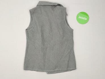 t shirty python: Women's blouse, size S (EU 36) — 3