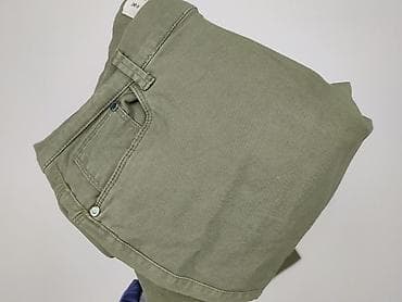 new look jeans: Denim Co, Jeansy damskie, rozmiar 2XL — 6