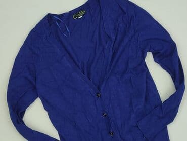 czy sweter z wiskozy jest dobry: New Look, Kardigan damski, rozmiar M — 1
