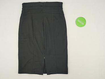 reserwed spodnice: Reserved, Spódnica damska, rozmiar XL — 3