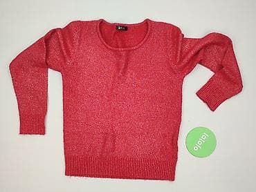 sweter dilvin: Sweter damski, rozmiar S — 2