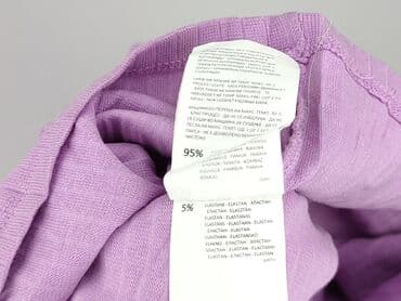 mohito sweter: Sinsay, Women`s cardigan, size L at lalafo.pl — 5 mohito sweter: Sinsay, Women`s cardigan, size L — 5