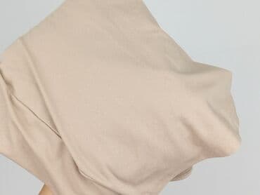 szlafrok xs: Esmara, Sukienka damska, rozmiar M — 6