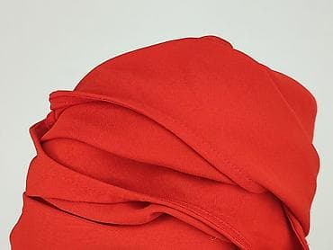 mango koszula satynowa: Zara, Bluzka damska, rozmiar L — 7