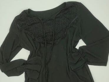 Bluzka damska, S w lalafo.pl Bluzka damska, S