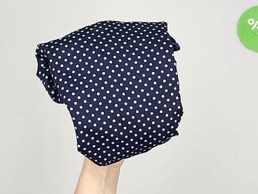 dresy lala: Crivit, Top damski, rozmiar L — 6