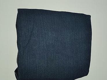 exell moda: Ella, Spódnica damska, rozmiar XL — 6