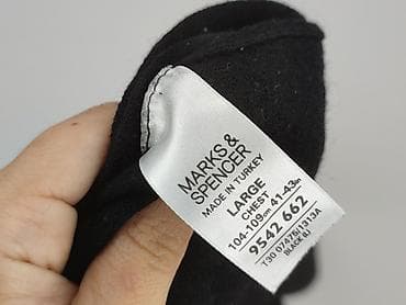 st michael clothes: Marks & Spencer, Sweter damski, rozmiar L — 7