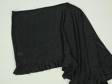 rozmiar one size: The Limited, Narzutka damska, rozmiar One size — 1