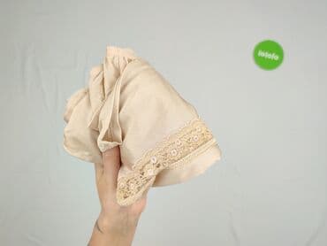 duże rozmiary ekskluzywne sukienki plus size: Spódnica damska, rozmiar 4XL — 5