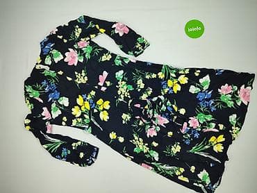 midi spódnice: Greenpoint, Sukienka damska, rozmiar M — 3