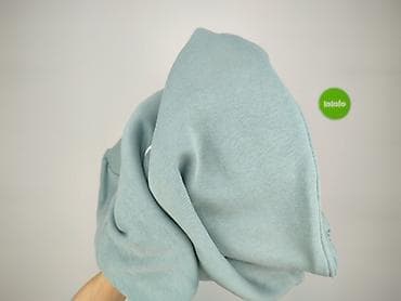 2 hand clothes: Bluza z kapturem damska, rozmiar M — 4