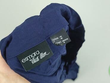 edc sweter: Esmara, Kardigan damski, rozmiar 2XL — 5