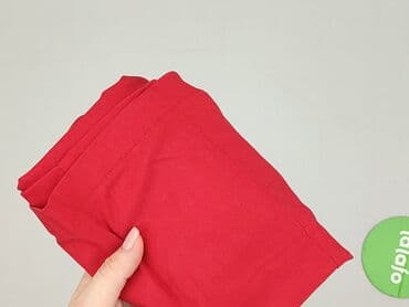 spódnice z prostokąta na gumce: Orsay, Spódnica damska, rozmiar S — 6