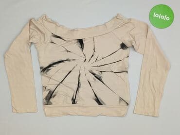 mango bluzki: Bluzka damska, rozmiar M — 2