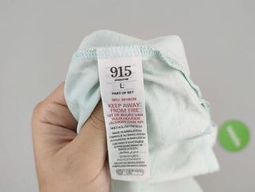 limango t shirty: T-shirt damski, rozmiar L — 5