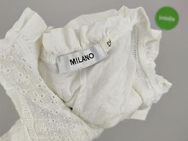 mexx: Milano, Bluzka damska, rozmiar 2XL — 5