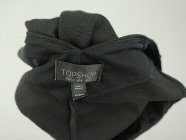 sukienki top shop: Topshop, Sukienka damska, rozmiar M — 5