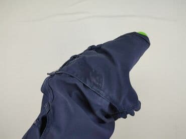 Жінкам: Брюки жіночі, XL — 5