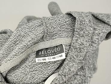 szafa marzeń: Beloved, Sukienka damska, rozmiar 2XL — 4