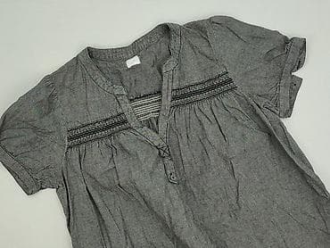 cubus clothes: Tunika damska, rozmiar L — 1