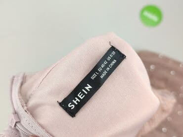 sukienka przed kolano na wesele: Shein, Sukienka damska, L — 4