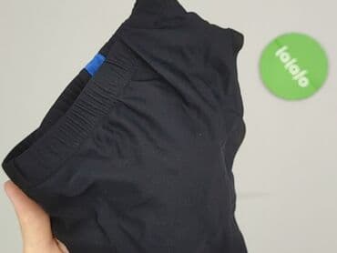 купити штани чоловічі дешево: Swimming briefs for men, condition - Very good — 4