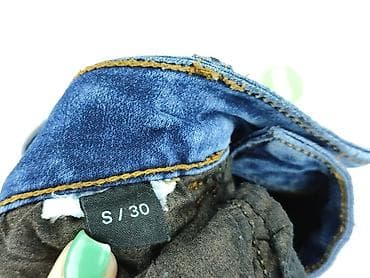 jeans star: Vero Moda, Jeansy damskie, rozmiar S — 5