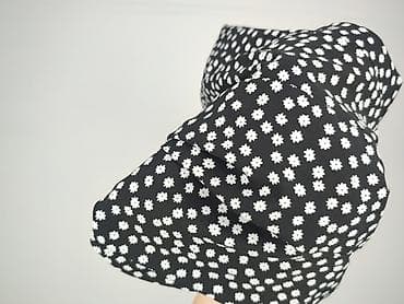 c: Shein, Sukienka damska, rozmiar XS — 6