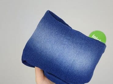 graff bielizna: Spodnie jeansowe, Lupilu, 1.5-2 lat, 92, stan - Idealny — 7