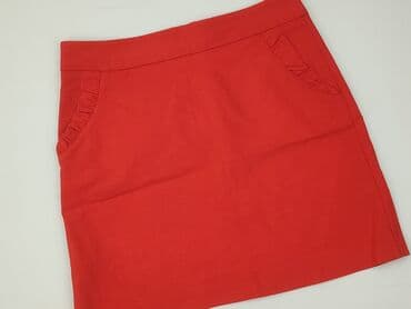 Orsay, Women`s skirt, L