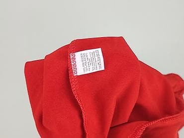 czerwone spódnice plus size: Kombinezon damski, rozmiar 2XL — 4