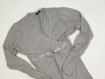 Women`s dress, size XL