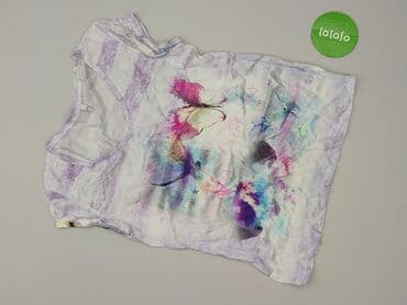 vans custom t shirty: Women`s T-shirt, size M (EU 38) — 2