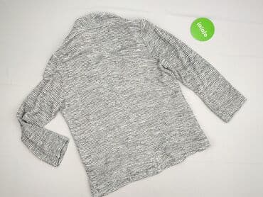 kurtki zimowe wyprzedaż zara: George, Women`s cardigan, XL at lalafo.pl — 3 kurtki zimowe wyprzedaż zara: George, Women`s cardigan, XL — 3