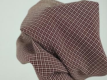 m sara jeansy: Spódnica damska, rozmiar L — 5