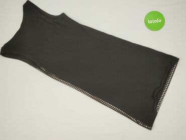 rajstopy den: Vero Moda, Sukienka damska, L — 3