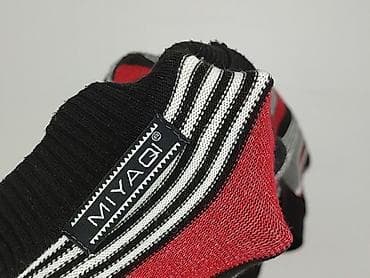 keep away from fire ubrania: Kardigan damski, rozmiar S — 4