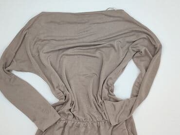 Сукня жіноча, розмір 5XL