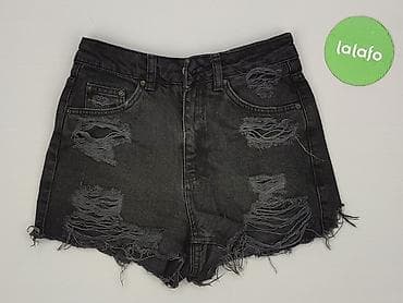 nice: Topshop, Szorty damskie, rozmiar 2XS — 2