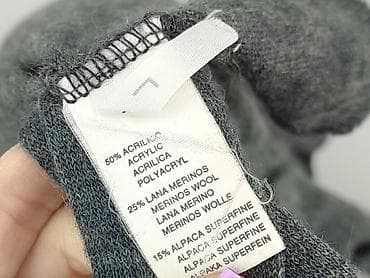 vulcano kurtki: Sweter damski, rozmiar L — 6