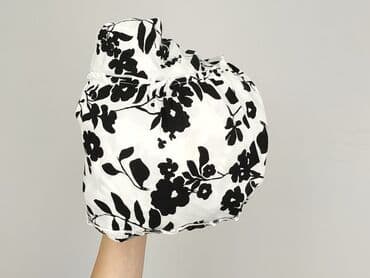 sukienka kowbojska na wesele: Sukienka damska, rozmiar XL — 5