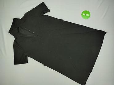 mohito sukienki do pracy: Mohito, Sukienka damska, rozmiar M — 2