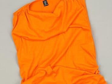 ekskluzywne stroje kąpielowe push up: Shein Curve, Top damski, rozmiar XL — 1